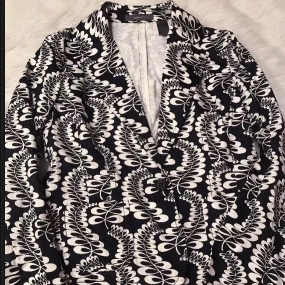 liz claiborne career dress blaze